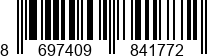 8697409841772