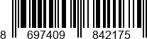 8697409842175