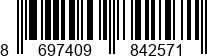 8697409842571