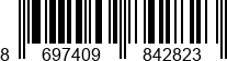 8697409842823