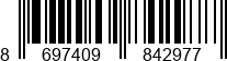 8697409842977