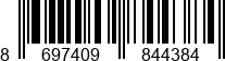 8697409844384