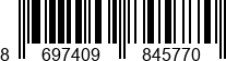 8697409845770