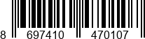 8697410470107