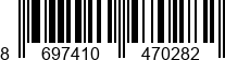 8697410470282