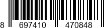 8697410470848
