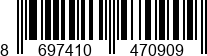 8697410470909