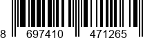 8697410471265