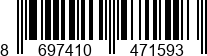 8697410471593