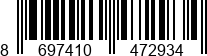8697410472934