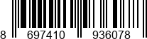 8697410936078