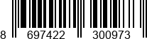 8697422300973
