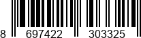 8697422303325