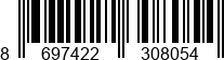8697422308054