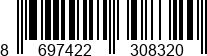 8697422308320