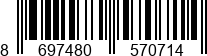 8697480570714