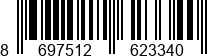 8697512623340