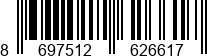 8697512626617