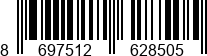 8697512628505