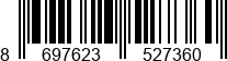 8697623527360