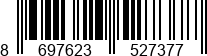 8697623527377