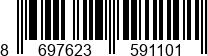 8697623591101