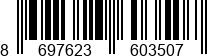 8697623603507