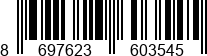 8697623603545