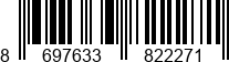8697633822271