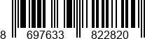 8697633822820