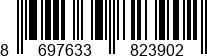 8697633823902