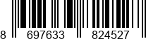 8697633824527