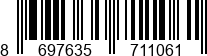 8697635711061