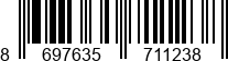 8697635711238