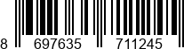 8697635711245