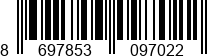 8697853097022