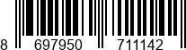 8697950711142