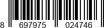 8697975024746