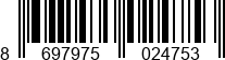 8697975024753