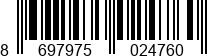 8697975024760