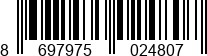 8697975024807