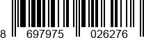 8697975026276