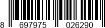 8697975026290