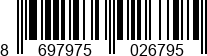 8697975026795