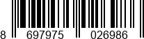 8697975026986