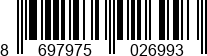 8697975026993