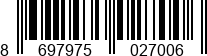 8697975027006