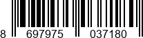 8697975037180