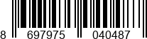 8697975040487