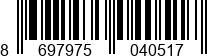 8697975040517